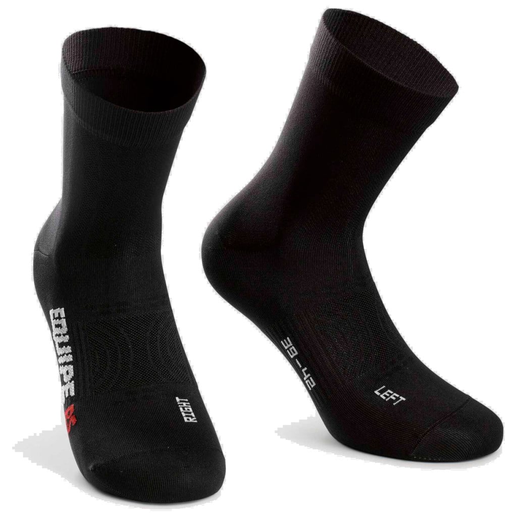 Assos Strømper