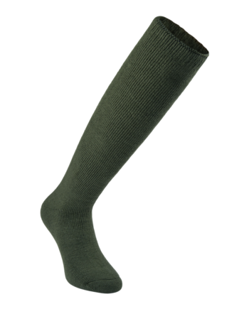 Deerhunter Rusky Termo Sokker 45cm