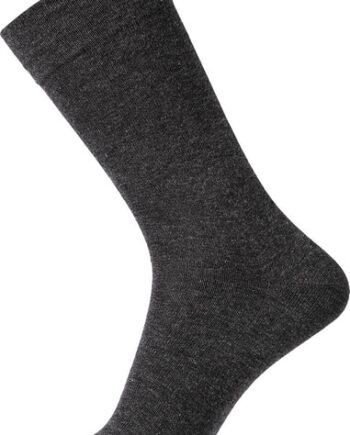 Egtved Cotton Socks