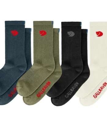 Fjallraven Wool Sock