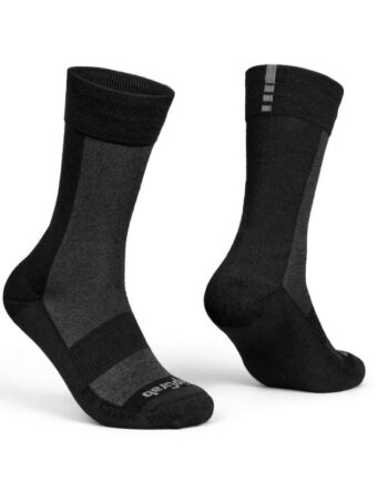 Gripgrab Winter Merino High Cut Socks