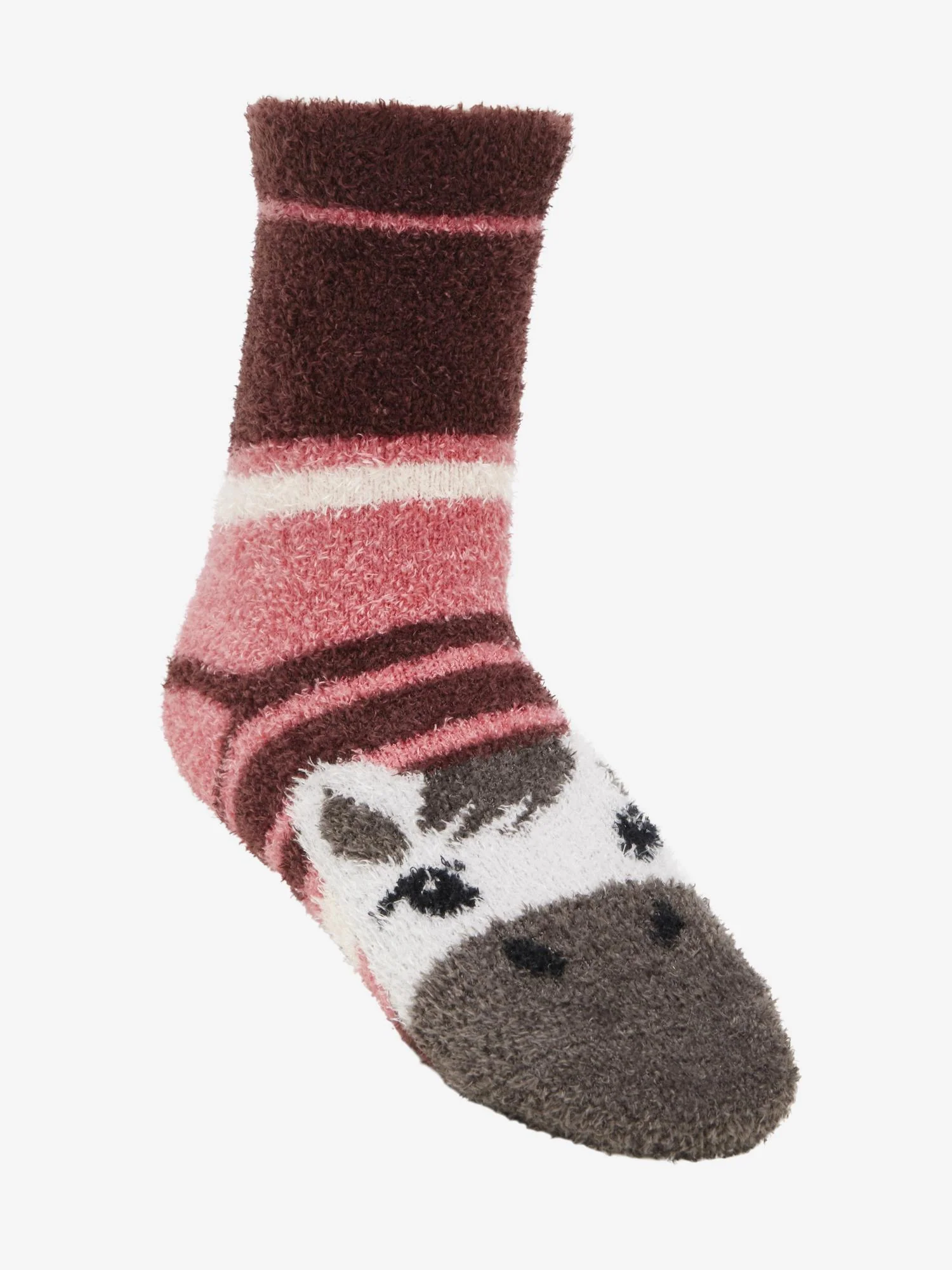 Lemieux Mini Fluffies Hyggesokker