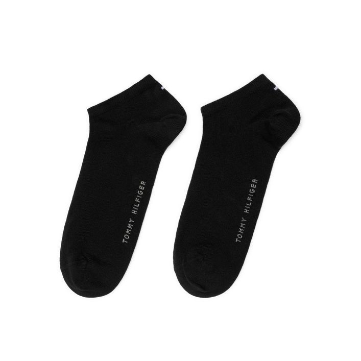 Men Sneaker