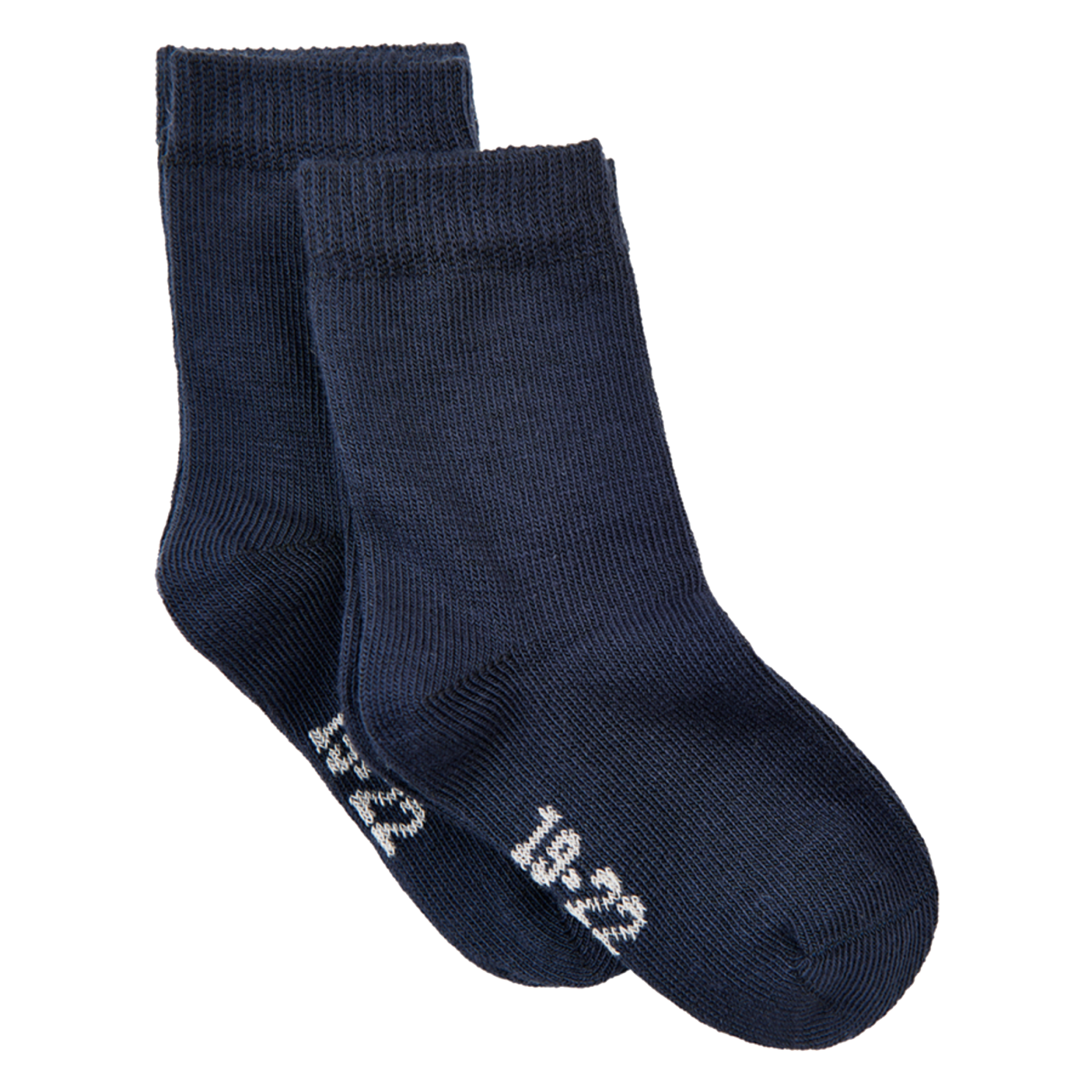 Minymo Børne Børn Dark Navy