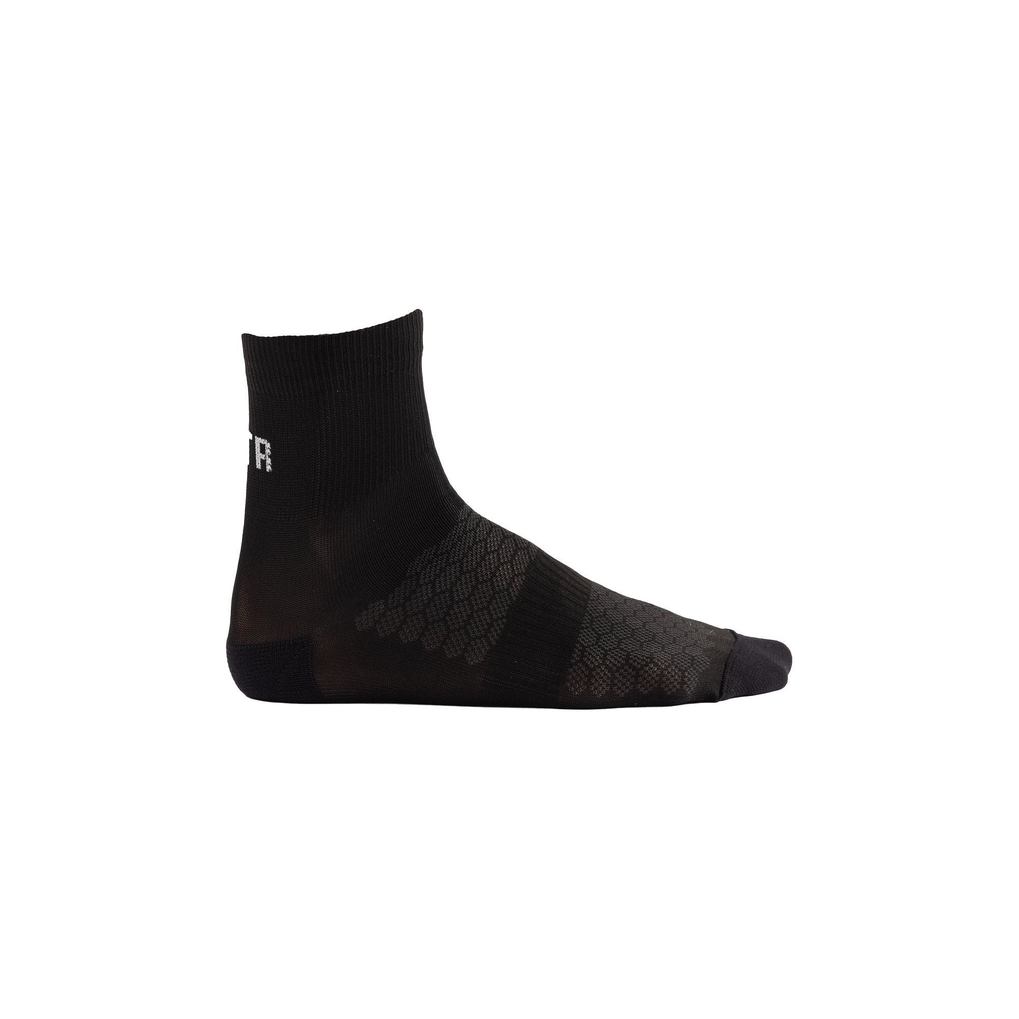 Monitor Rebound Pack Strømper Unisex