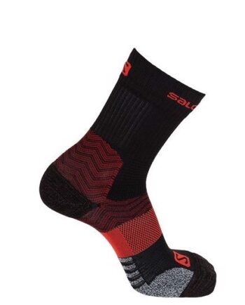 Salomon Outpath Mid Sokker