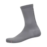 Shimano Phyre Merino Socks Gray Size Sokker