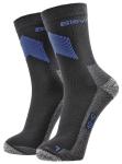 Sievi Drytex Sokker 99370 Str