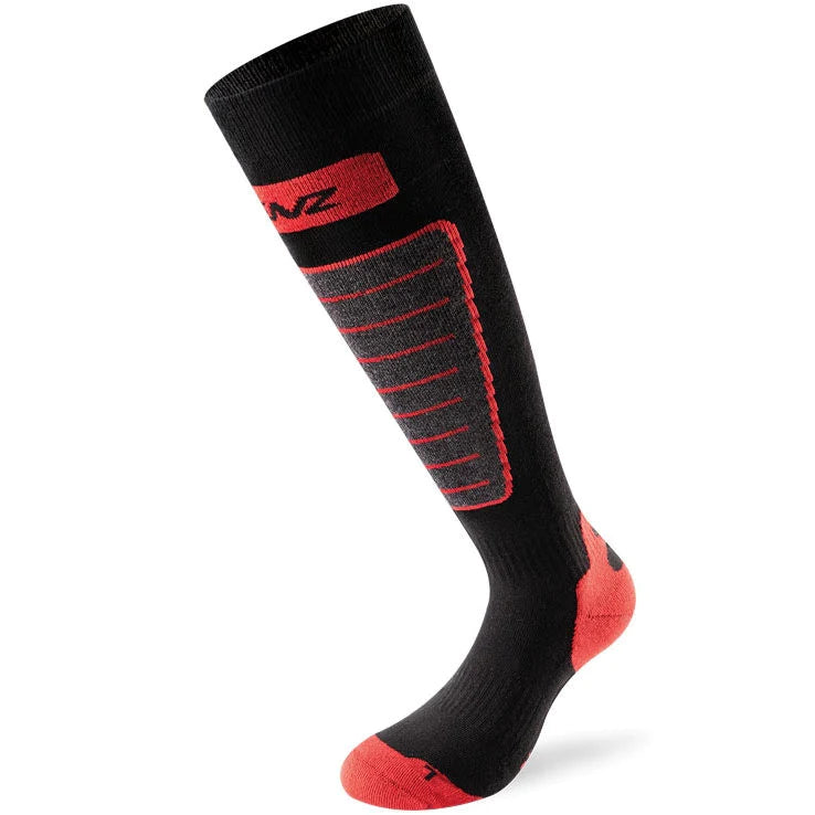 Skistrømper Unisex Lenz
