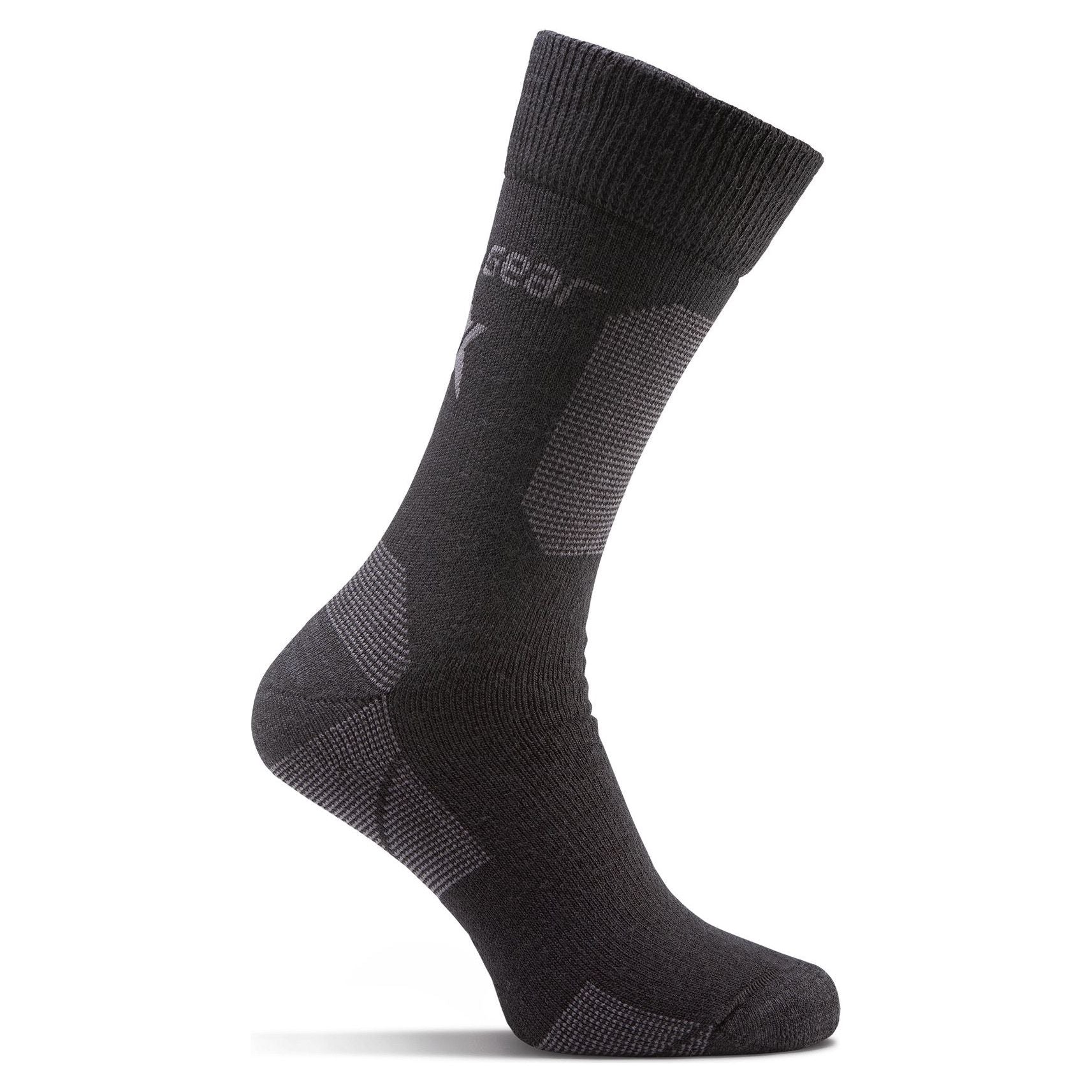 Solid Gear Performance Winter Strømpe Pak Sg30005