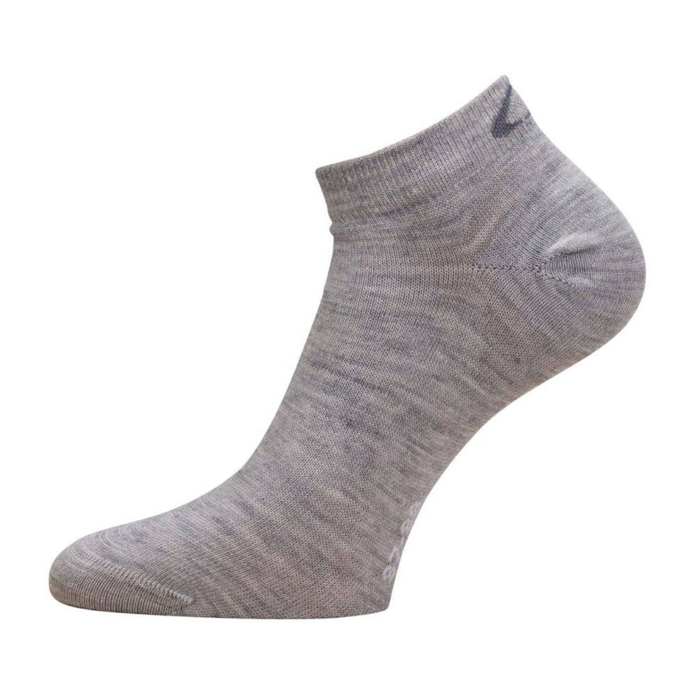 Ulvang Everyday Ankle 2pk Ankelsokker