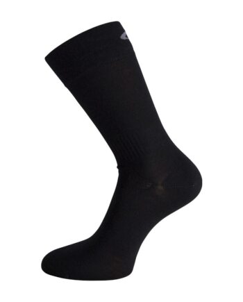 Ulvang Outdoor 2pk Vandresokker