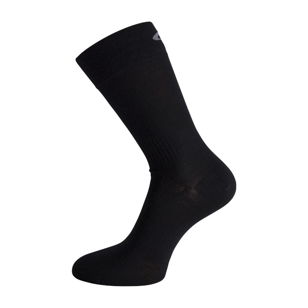 Ulvang Outdoor 2pk Vandresokker