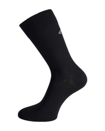 Ulvang Rav Ultra Merino Uldsokker Black