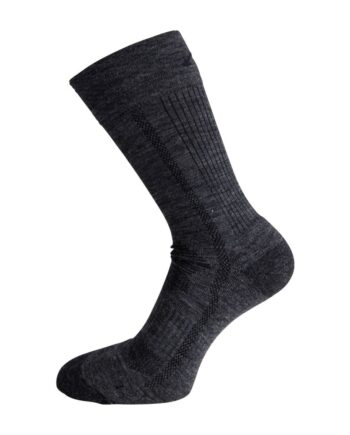 Ulvang Super Merino Uldsokker