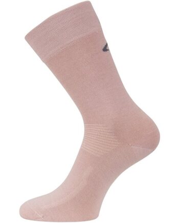 Ulvang Ultra Light Merino Uldsok Sweet Pink