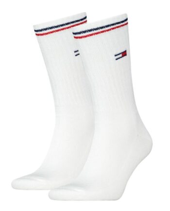 Uni Sock Iconic