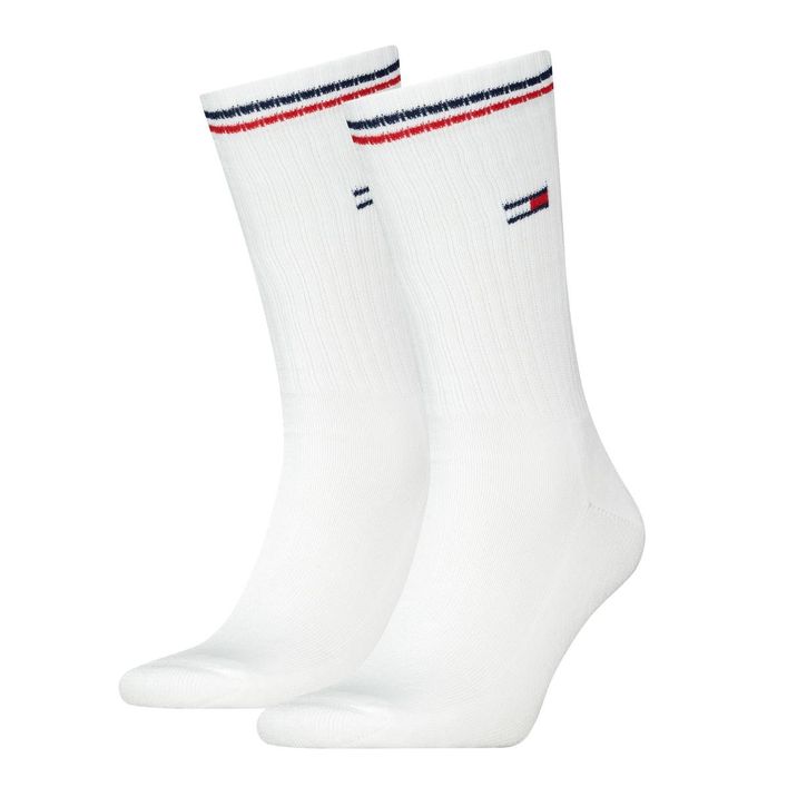 Uni Sock Iconic