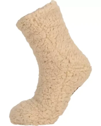 Whistler Callana Socks W253617 1055