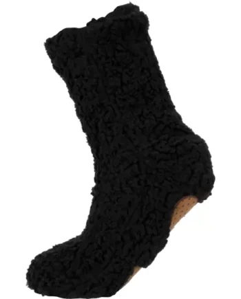 Whistler Callana Socks W253617 1129