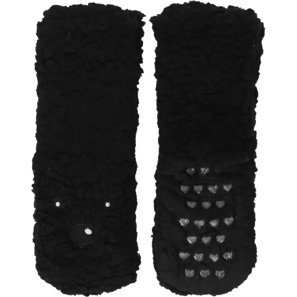 Zigzag Clar Socks Z253034 1129